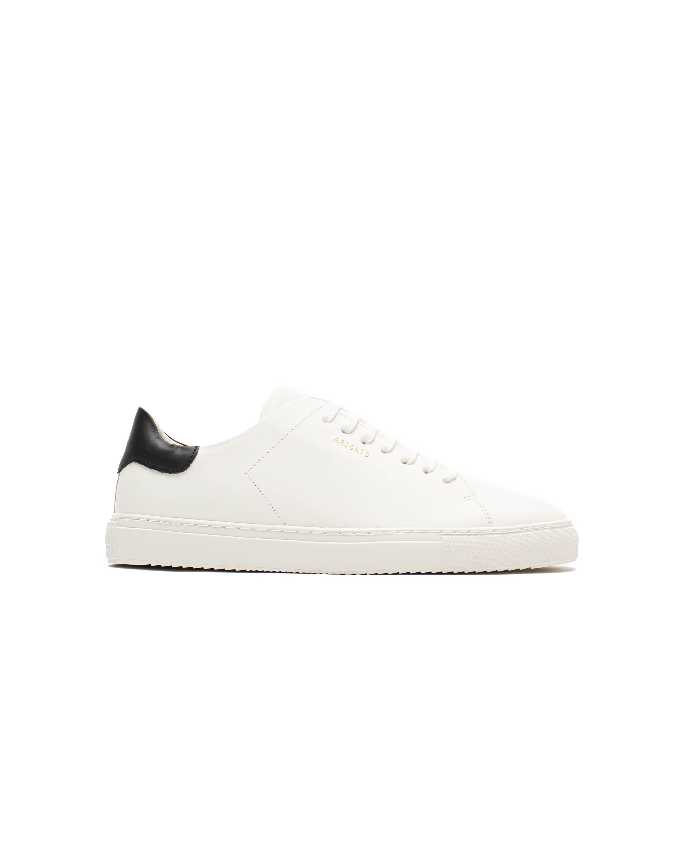 Axel Arigato Clean 90 Sneaker 28624 AFEW STORE